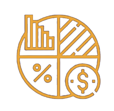 Customer Satisfaction