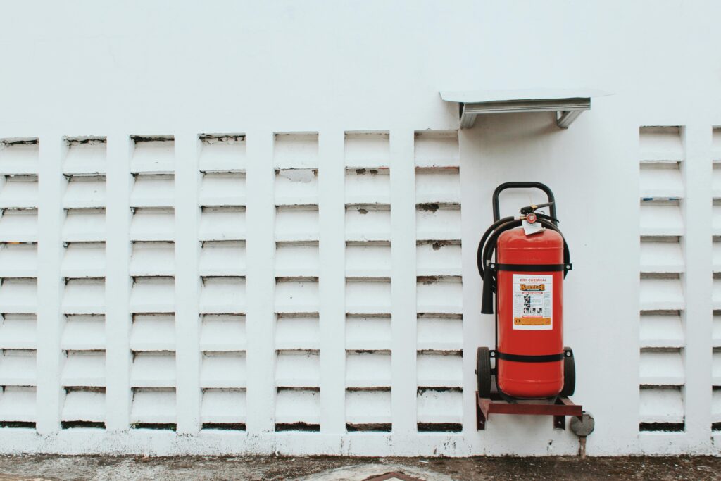 Improve Your Indoor Air Quality
