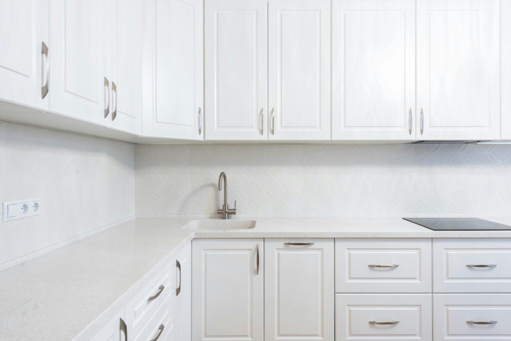 Improve Your Indoor Air Quality
