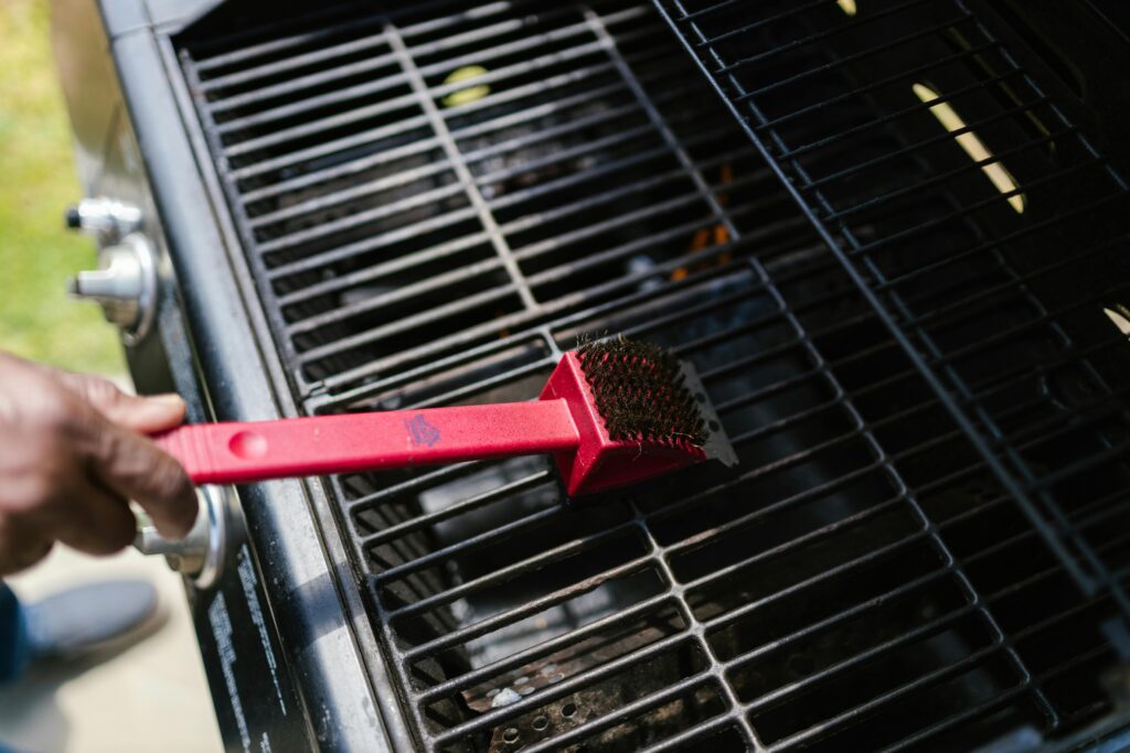 Improve Your Indoor Air Quality